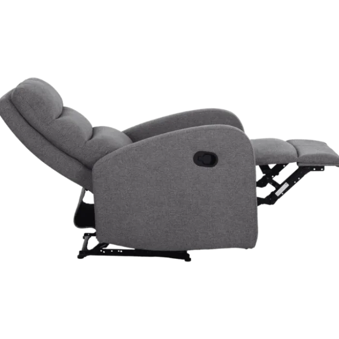 Flow - fauteuil relax manuel