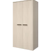 Garderobe Lola 2 portes K2