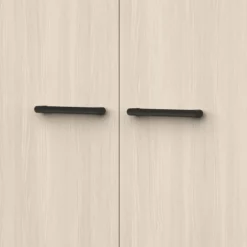 Garderobe Lola 2 portes K2