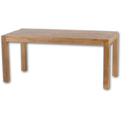 Gladys table 175 cm