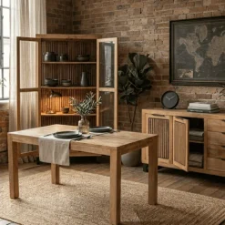 Gladys table 175 cm
