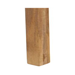 Gladys table 175 cm