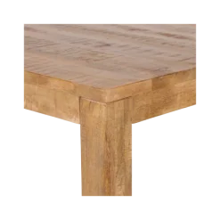 Gladys table 175 cm