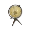 Globe - Small - Terrestre Ref 2635A
