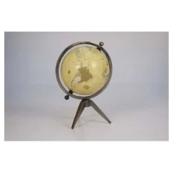 Globe - Small - Terrestre Ref 2635A