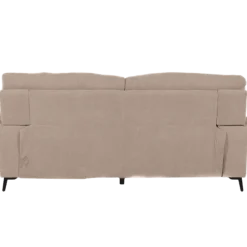 Glory canapé 3 places Beige