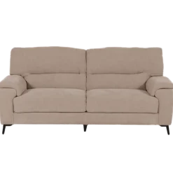 Glory canapé 3 places Beige