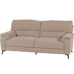 Glory canapé 3 places Beige