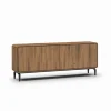 Grand dressoir Lago - DR1