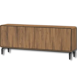 Grand dressoir Lago - DR1