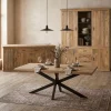 G06494 - 200 table ARYA