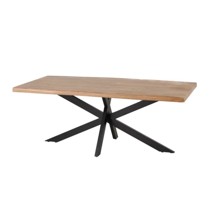 G06494 - 200 table ARYA
