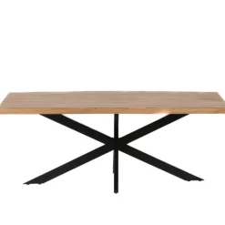 G06494 - 200 table ARYA