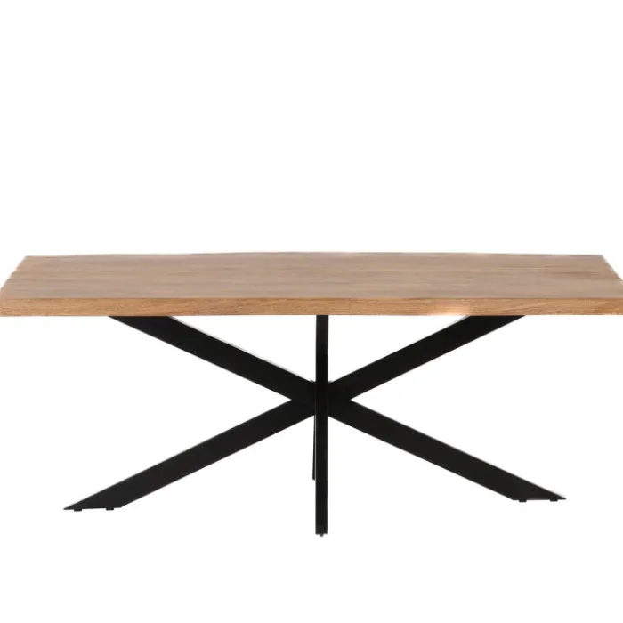 G06494 - 200 table ARYA