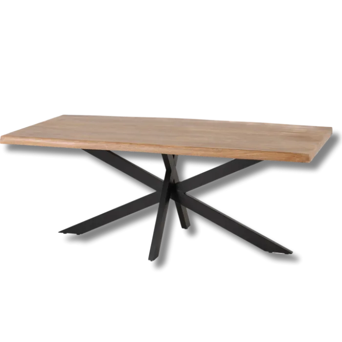 G06494 - 200 table ARYA