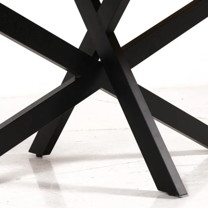 G06494 - 200 table ARYA