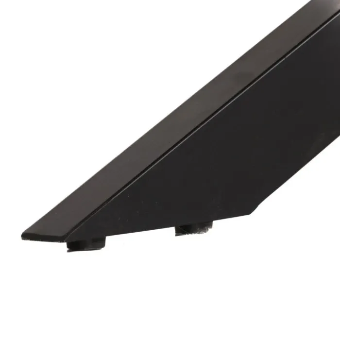 G06494 - 200 table ARYA