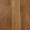 G06494 - table Arya 240 cm