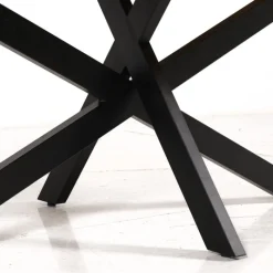 G06494 - table Arya 240 cm