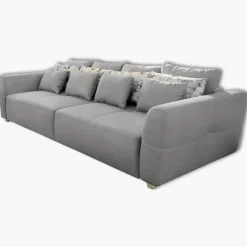 Gulliver Big sofa