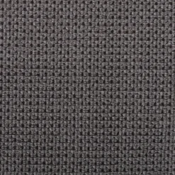 Gulliver Big sofa gris foncé 403-19