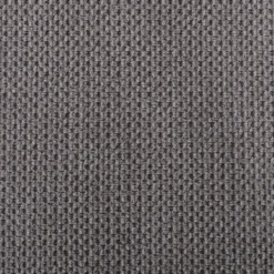 Gulliver Hocker gris