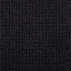 Gulliver sofa anthracite - BIG SOFA