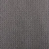 Gulliver sofa Gris 403-09