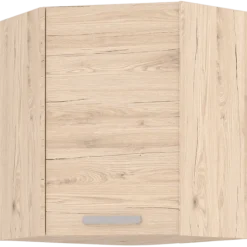 Haut angle 60 / 60 Bordeaux
