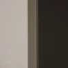 Haut angle 60/60 1P Bianka blanc