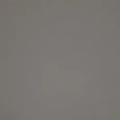 Haut angle 60/60 1P Bianka blanc