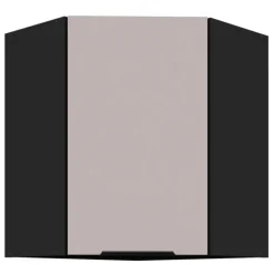 Haut 60/60 cm Arona Cachmere