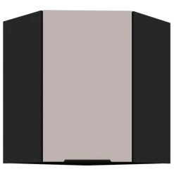 Haut 60/60 cm Arona Cachmere