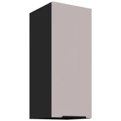 Haut 30 cm - Arona Cashmere