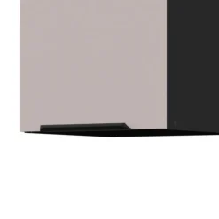Haut 30 cm - Arona Cashmere