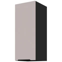 Haut 30 cm - Arona Cashmere