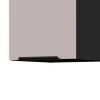 Haut 40 cm Arona Cashmere