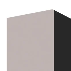 Haut 40 cm Arona Cashmere