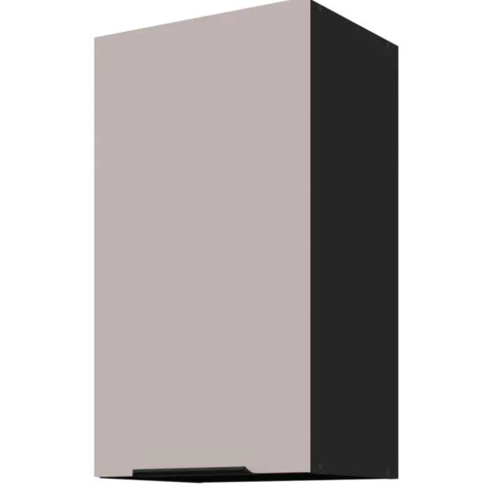 Haut 40 cm Arona Cashmere