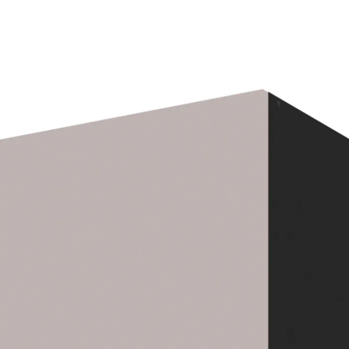 Haut 60 cm Arona Cashmere