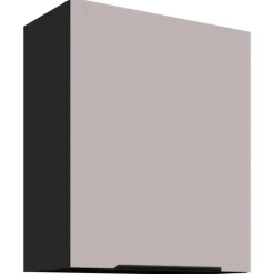 Haut 60 cm Arona Cashmere