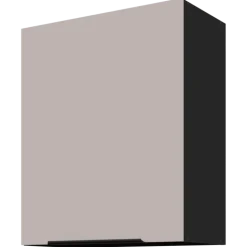 Haut 60 cm Arona Cashmere