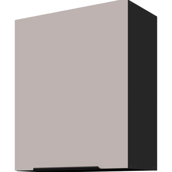 Haut 60 cm Arona Cashmere