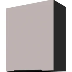 Haut 60 cm Arona Cashmere