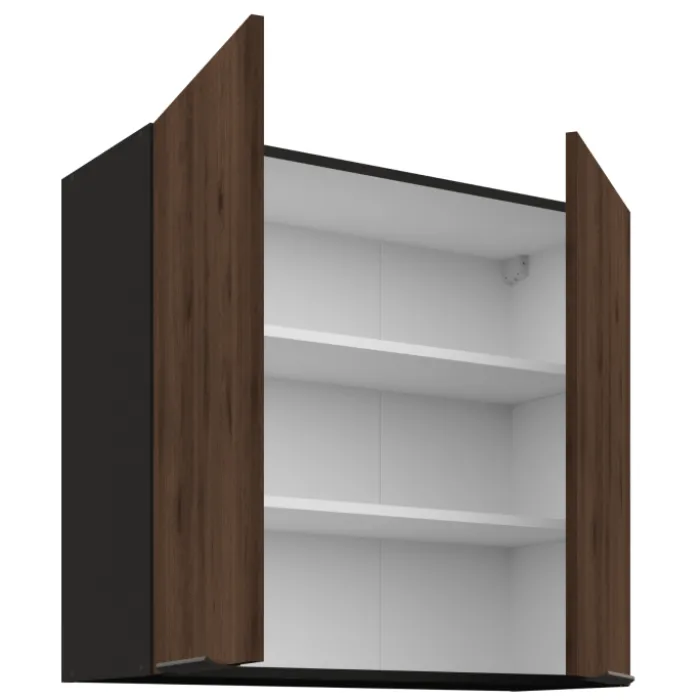 Haut 80 cm Monza