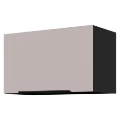 Haut hotte 60 cm Arona cashmere