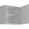 Haut 60 1P Eko blanc