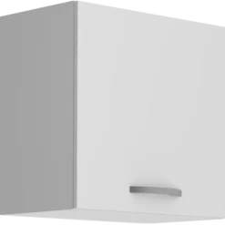 Haut 60 1P Eko blanc