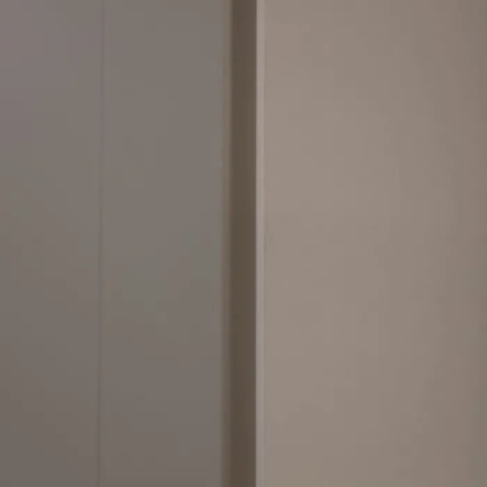 Haut 80 2P Luna gris
