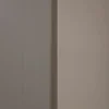 Haut 60 1P Luna gris
